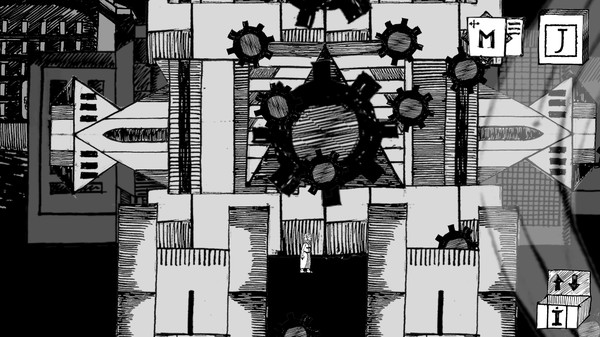 Vasilis Screenshot
