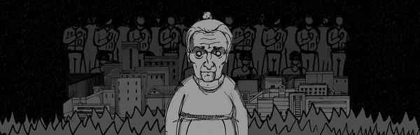 Vasilis Screenshot