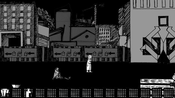 Vasilis Screenshot