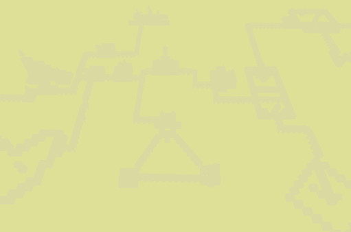 Screenshot z 孤岛(Isolated Island)