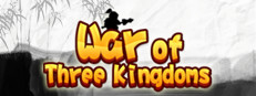 War of Three Kingdoms