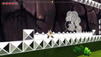 Screenshot #9