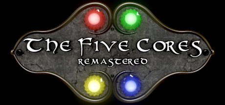 the-five-cores-remastered