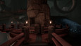 Screenshot #10