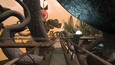 Screenshot #3