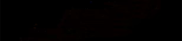 Agartha video 1