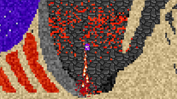 Screenshot 1 of Agartha