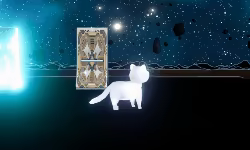 HOSHIOMIO -Stella Attacks- video 2
