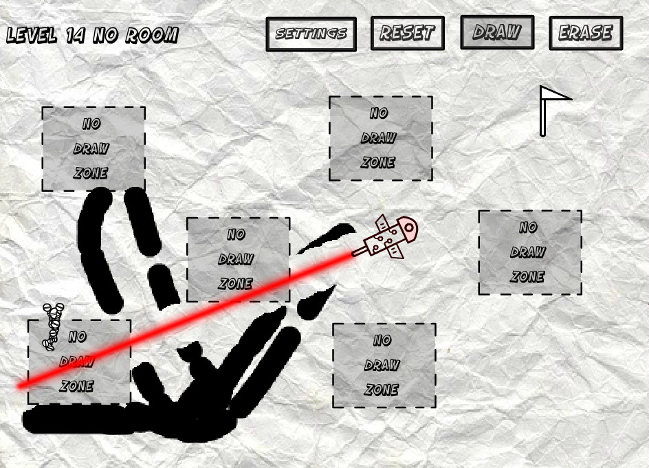Eggys Games Flash Collection screenshot 7