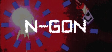 N-GON banner image