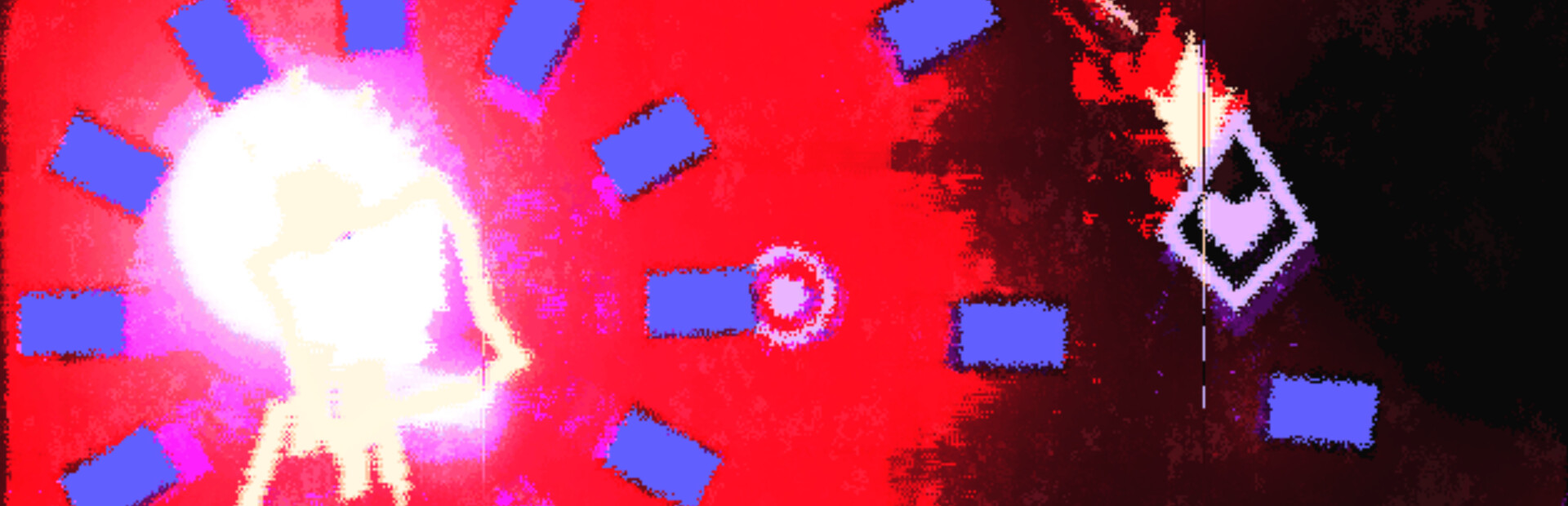 N-GON