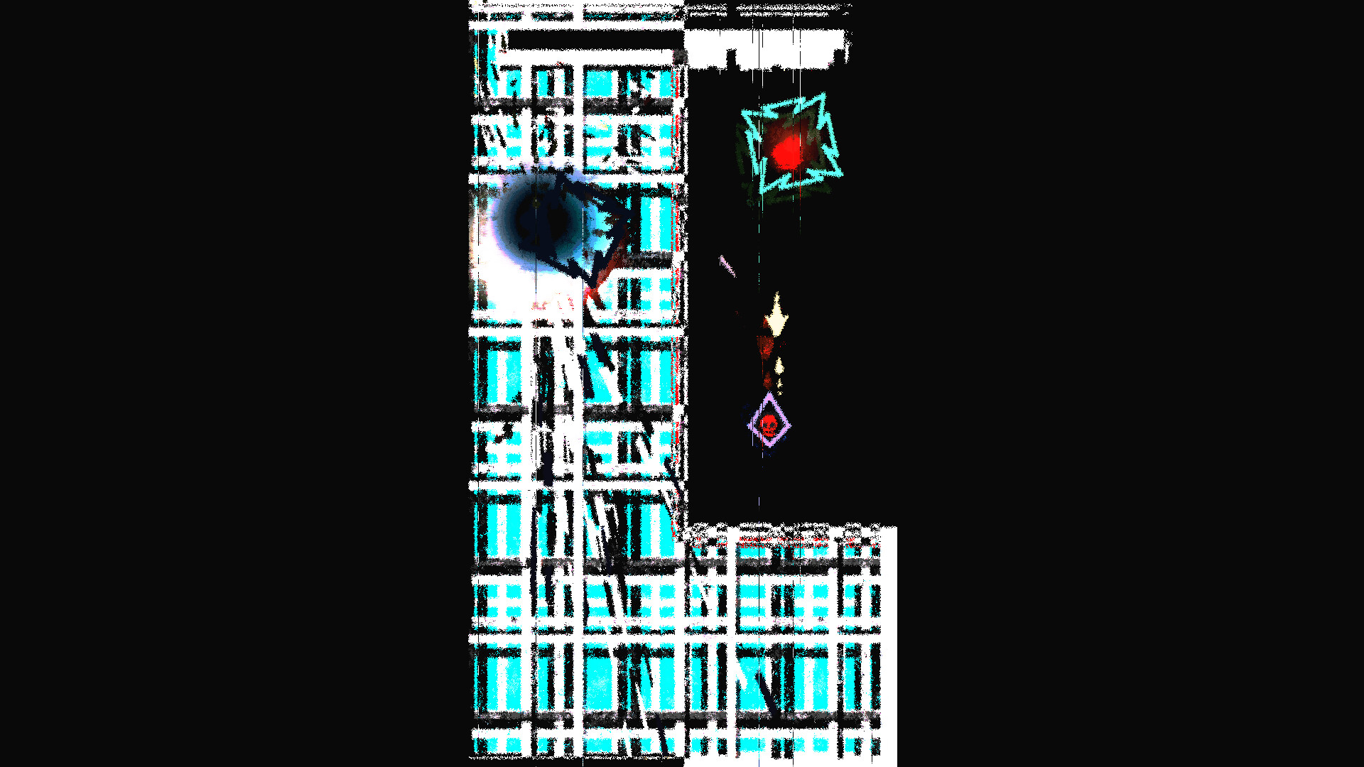 N-GON screenshot 8