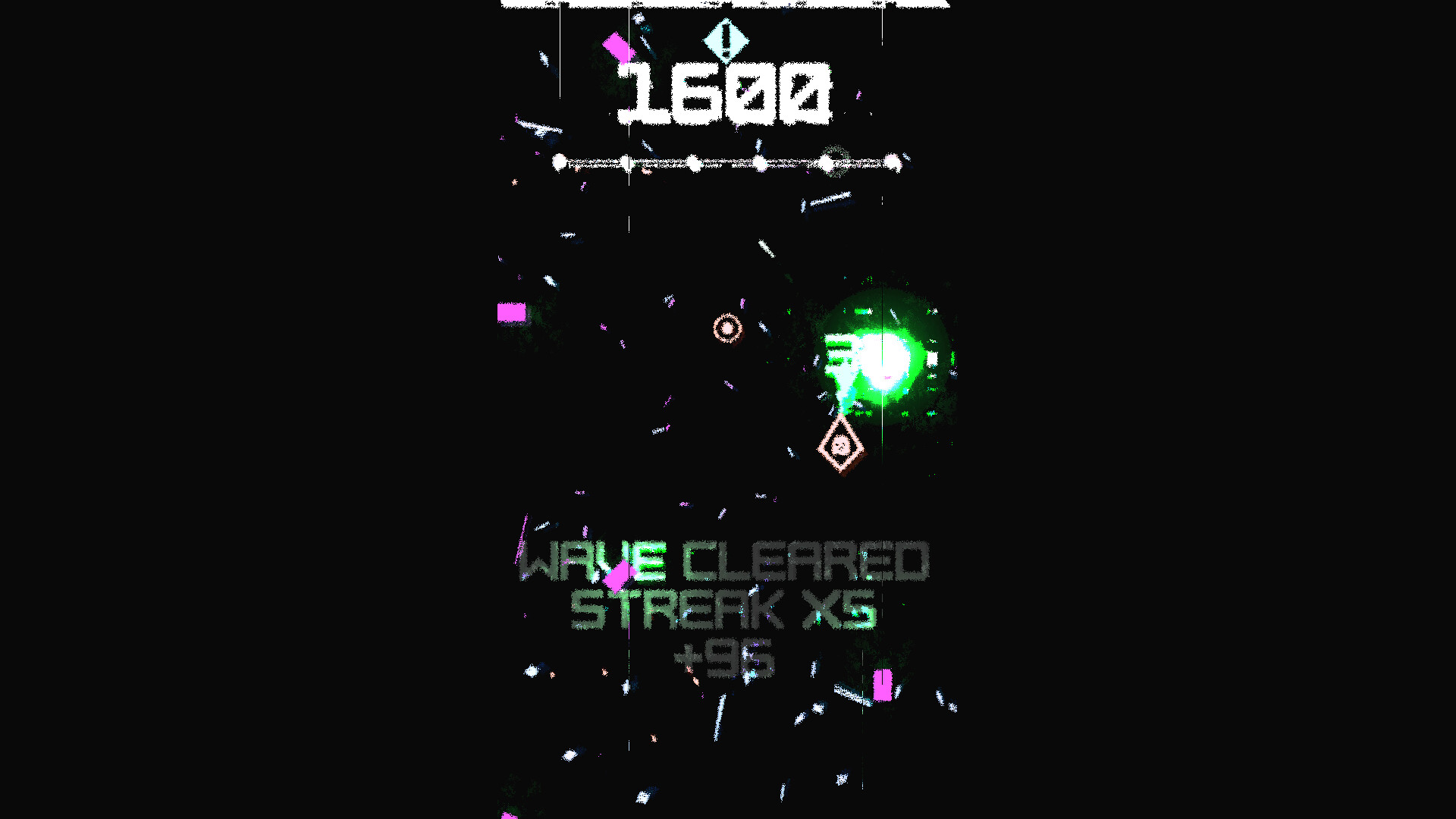 N-GON screenshot 7