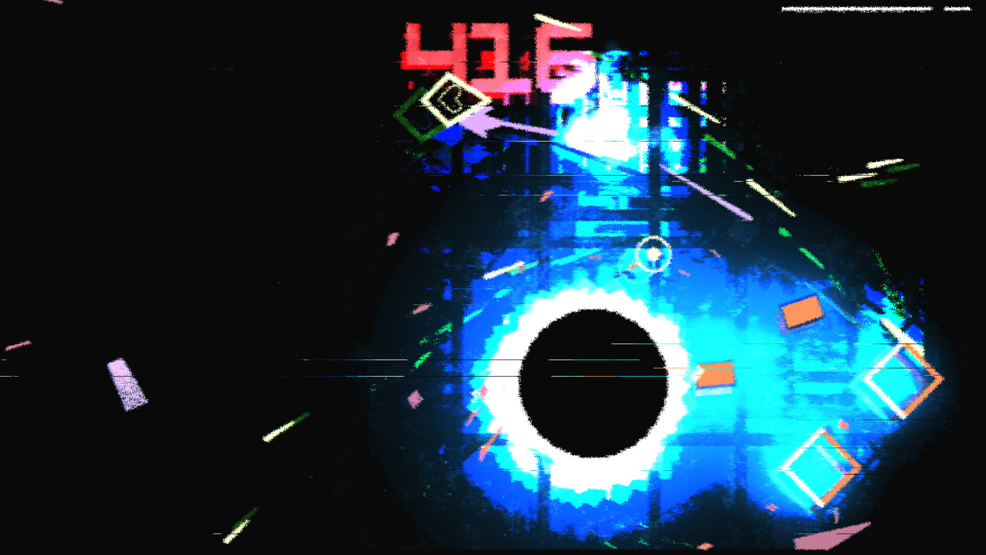 N-GON Featured Screenshot #1