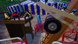 Screenshot #10