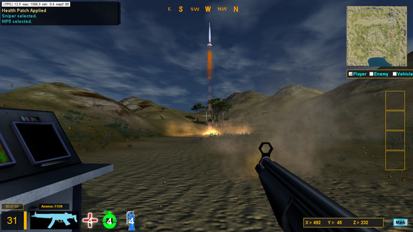 Thumbnail 7