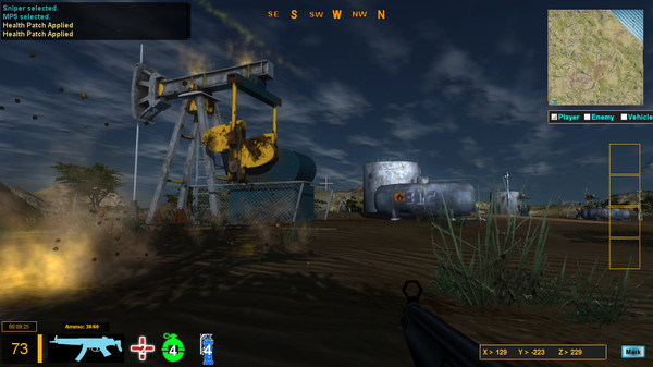 Thumbnail 6