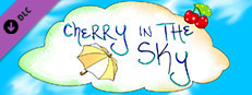 Cherry in the Sky - Soundtrack game capsule image