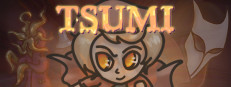 Tsumi