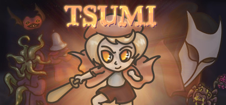 Tsumi Cheat Engine/CT