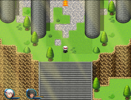 皓月空华 - 打赏5$ screenshot 4
