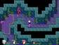 Screenshot #4