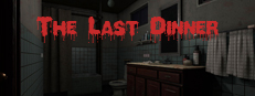 The Last Dinner