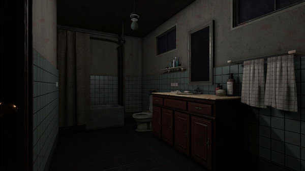 The Last Dinner screenshot 5