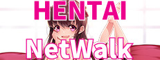 Hentai NetWalk