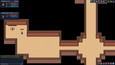 Screenshot #14