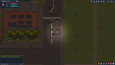Screenshot #16