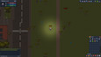 Screenshot #6