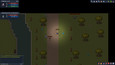 Screenshot #2