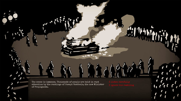 Скриншот 6