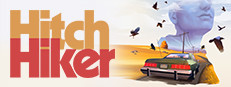 HitchHiker Small Capsule Image