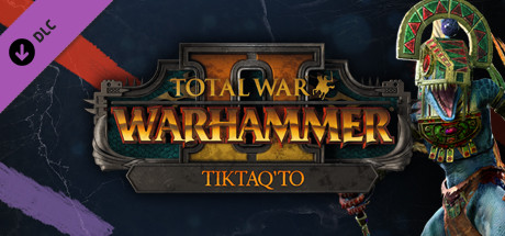 Total War: WARHAMMER II Steam Charts and Player Count Stats