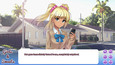 Screenshot #4