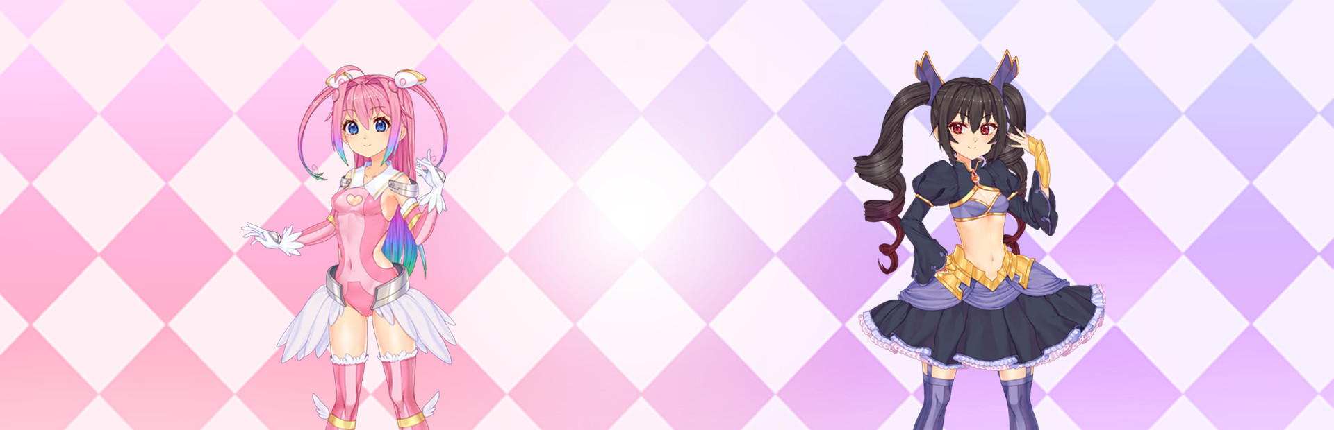 Alpacapaca Double Dash