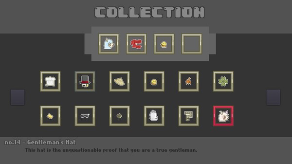 Alpacapaca Double Dash screenshot 3