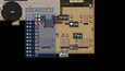 Screenshot #2