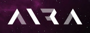 AIRA VR