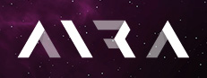 AIRA VR