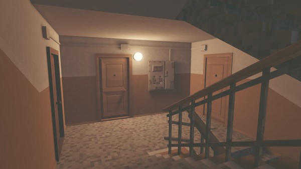 ШХД: ЗИМА / IT'S WINTER.