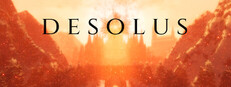 DESOLUS