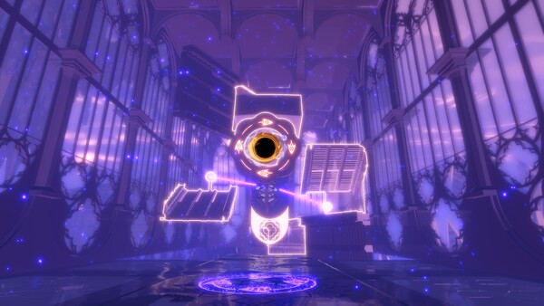 screenshot10