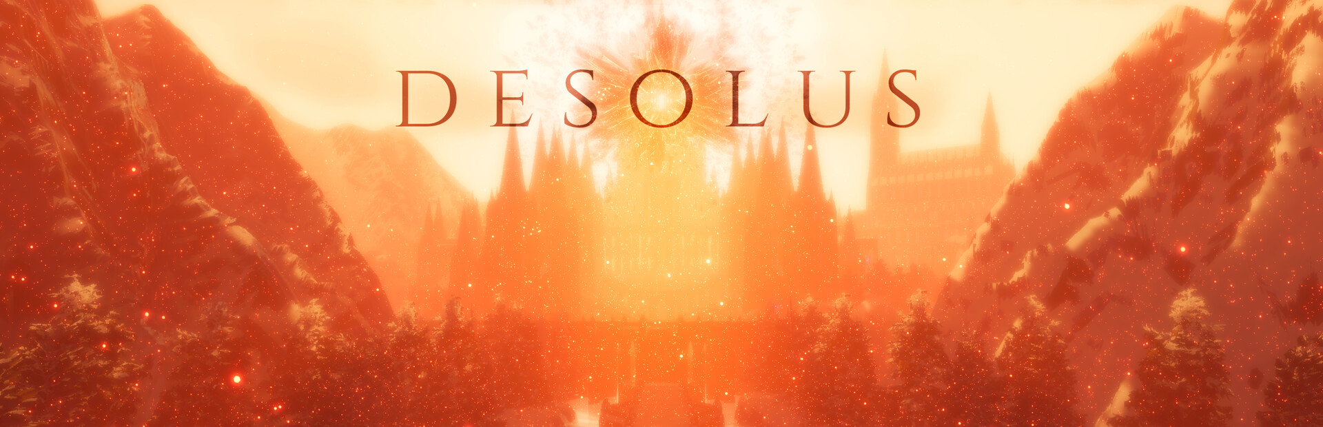 DESOLUS