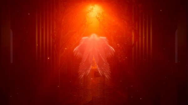 DESOLUS screenshot 6