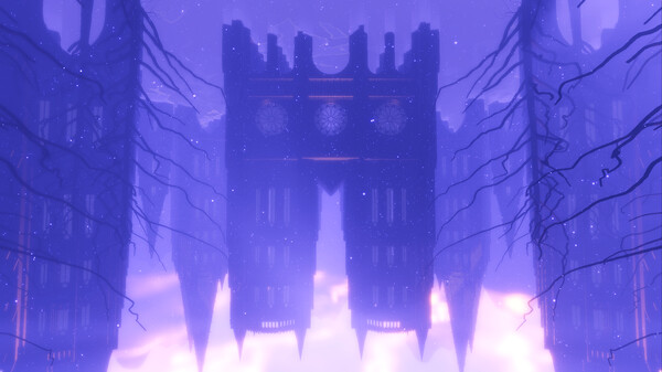 DESOLUS screenshot 5