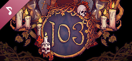 103 - Soundtrack banner image