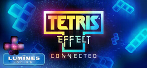 Tetris® Effect: Connected